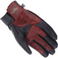 Von dutch - Storm handschoenen