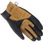 Von dutch - Storm handschoenen