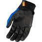 Anthem 3™ Handschoenen