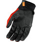 Anthem 3™ Handschoenen