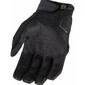 Automag 3™ CE Handschoenen