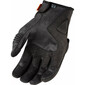 Contra 3™ CE handschoenen
