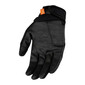 Anthem 3™ dameshandschoenen