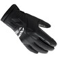 Pro Cain 2 LG Kid kinderhandschoenen