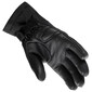 Pro Cain 2 LG Kid kinderhandschoenen