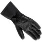 Pro Cain 2 LG Lady dameshandschoenen