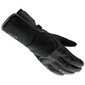 Pro Field 2 Lady-handschoenen voor dames