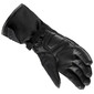 Pro Field 2 Lady-handschoenen voor dames
