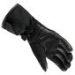 Pro Field 2 Lady-handschoenen voor dames