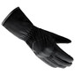 Pro Globe 2 Lady dameshandschoenen