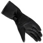 Pro Globe 2 Lady dameshandschoenen