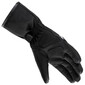 Pro Globe 2 Lady dameshandschoenen