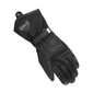Pro Scout Dameshandschoenen