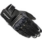 gant-classique-ixon-gants-femme-rs-rise-air-lady-argent-noir-1.jpg