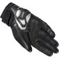 RS Rise Air Lady-dameshandschoenen