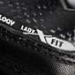 RS Rise Air Lady-dameshandschoenen
