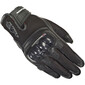 gant-classique-ixon-gants-femme-rs-rise-air-lady-noir-1.jpg
