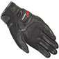 RS Rise Air Lady-dameshandschoenen