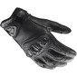 gant-classique-ixon-gants-mirage-leather-noir-1.jpg