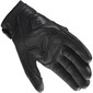 Mirage Leren handschoenen
