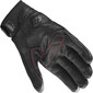 Mirage Leren handschoenen
