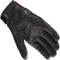 Mirage Leren handschoenen