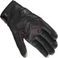 Mirage Leren handschoenen