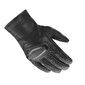 gant-classique-ixon-gants-ms-net-noir-1.jpg