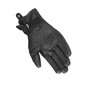 MS Net handschoenen