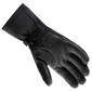Pro Cain 2 LG-handschoenen
