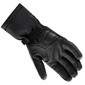 Pro Cain 2 LG-handschoenen