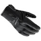 Pro Cain 2-handschoenen