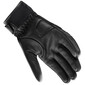 Pro Cain 2-handschoenen