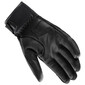 Pro Cain 2-handschoenen
