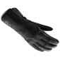 Pro Field 2-handschoenen