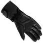 Pro Field 2-handschoenen