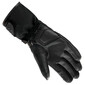 Pro Field 2-handschoenen