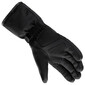 Pro Globe 2-handschoenen