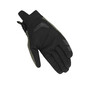 Pro Hurricane 2 handschoenen