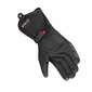 Pro Scout handschoenen