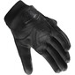 Rise Air 2 handschoenen