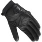 Rise Air 2 handschoenen