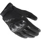 gant-classique-ixon-gants-rise-tx-noir-1.jpg