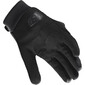 Rise TX Handschoenen