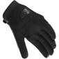 Rise TX Handschoenen