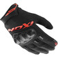 gant-classique-ixon-gants-rise-tx-noir-rouge-1.jpg