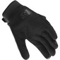Rise TX Handschoenen