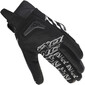 Venum Haast handschoenen