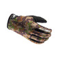 Brave Camo-handschoenen