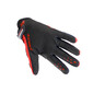 Brave-handschoenen